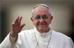 Queries arise over Pope Francis’ health